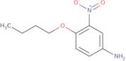 Dehydroperilloxin