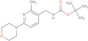 7-Ethoxy-3(4'-methoxyphenyl)coumarin