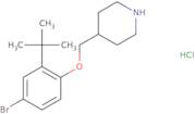 4-(4-Chloro-phenyl)-5-(4-trifluoromethoxy-phenyl)-4H-[1,2,4]triazole-3-thiol