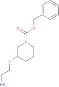 4-Amino-1-methyl-1H-imidazole-2-carboxylic acid