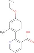 (2S)-2-Aminopent-4-en-1-ol