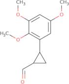 (5-Methyloxazol-2-yl)methanol