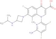 KPI-10