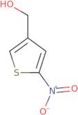 6-N-Methylquinoxaline-5,6-diamine
