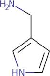 1H-Pyrrol-3-ylmethanamine