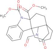 11,12-De(methylenedioxy)danuphylline