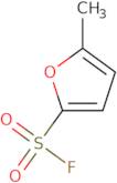 5-Methylfuran-2-sulfonyl fluoride
