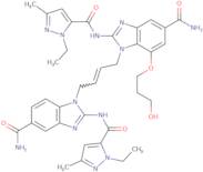 Sting agonist-3