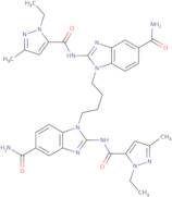 Sting agonist-4