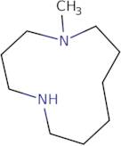 1-Methyl-1,5-diazacycloundecane
