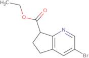 (S,R,S)-AHPC-C4-NH2