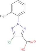 HKOH-1R