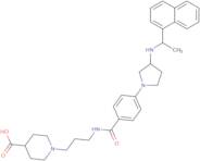 GSK3004774