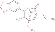 Denudanolide A