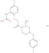 BX471 hydrochloride