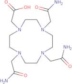 Dotam-mono-acid