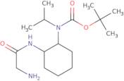 6-ethenyl-3-Pyridinamine