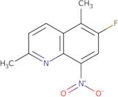 Brexpiprazole (3,4)-dihydro-2(1H)-quinolinone