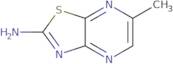 Brexpiprazole dequinolinonyl