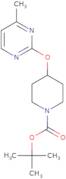 (R)-tert-Butyl (3-hydroxy-3-phenylpropyl)carbamate