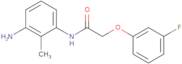 Mcl-1/bcl-2-in-2