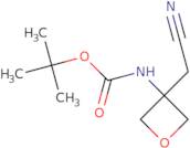 Mcl-1/bcl-2-in-3