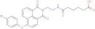 Mcl-1/bcl-2-in-4