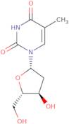 5-Methyl-L-uridine