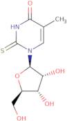 5-Methyl-2-thiouridine