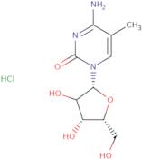 5-Methylcytidine HCl