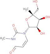 4’-a-C-Methyluridine