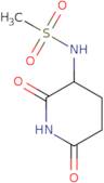 (3,5-Diamino-phenyl)-morpholin-4-yl-methanone