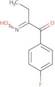 N-(1,3-Benzothiazol-2-yl)-3,3-diphenylpropanamide