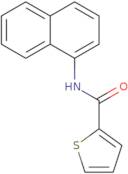 Thiophene-2-carboxamide