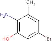 2-Phenethyl-benzooxazol-5-ylamine