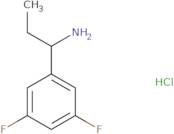 2-(2-(3,4-Dichlorophenyl)-2,3-dihydro-1H-isoindol-5-ylamino)nicotinic acid