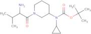 2-(2-Bromopyridin-3-yloxy)ethanol