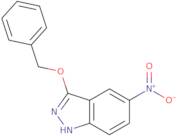 4-Hydroxy darunavir