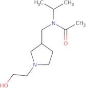 6-Bromo-7-methoxy-1H-indole