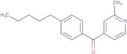 7-Bromo-4-chloropyrrolo[2,1-F][1,2,4]triazine-5-carbaldehyde