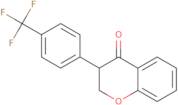 2-Amino-N-(4-tert-butylphenyl)acetamide