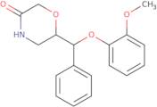 5-Bromo-2-pyridin-3-yl-1,3-benzoxazole