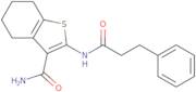 3-(2,5-Dimethoxyphenyl)pyrrolidine