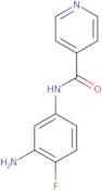 (E)-Methyl 3-cyclobutylacrylate