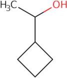 (S)-1-Cyclobutylethan-1-ol
