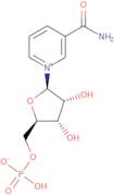 b-Nicotinamide mononucleotide