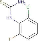 2-Methyl-N-(3-(trifluoromethyl)phenyl)oxirane-2-carboxamide