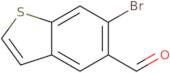 (4-Methyl-5-pyridin-4-yl-4 H -[1,2,4]triazol-3-ylsulfanyl)-acetic acid