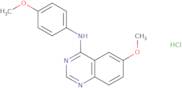 Ly 456236 hydrochloride