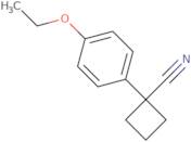 3α-Tigloyloxypterokaurene L3